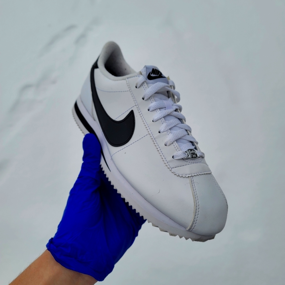 Nike Cortez